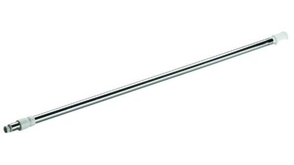 Längsrelinge HETTICH InnoTech DesignSide