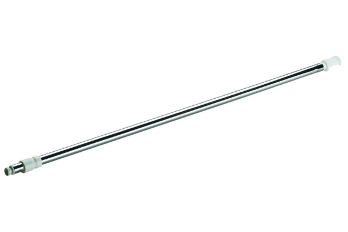 Längsrelinge HETTICH InnoTech DesignSide