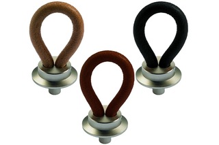 Möbelknöpfe HETTICH ProDecor Filaga