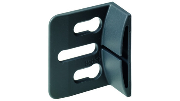 Türanschlag/Abstandhalter HETTICH