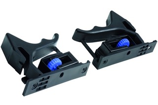 Kupplungen für HETTICH Quadro V6+