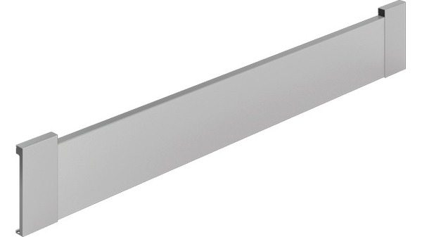 Front HETTICH ArciTech