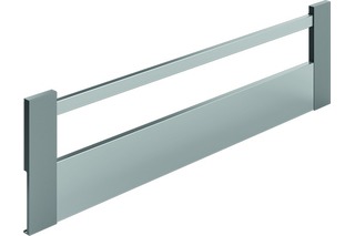 Front HETTICH ArciTech