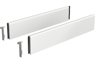 TopSide HETTICH ArciTech