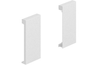 Verbinder für Front HETTICH ArciTech