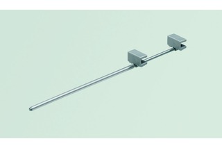 Hosenhalter einzeln HETTICH Amari