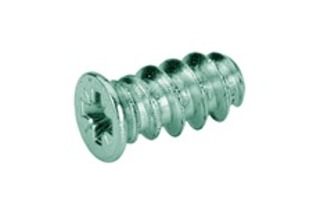 Direktbefestigungsschrauben