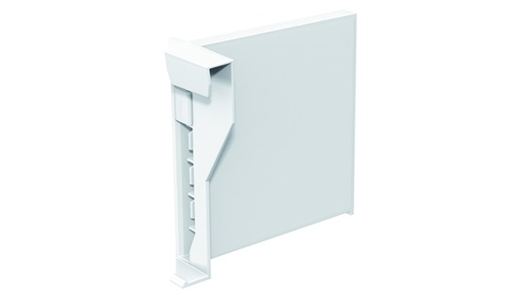 Einteiler für HETTICH OrgaStore 810