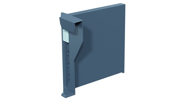 Einteiler für HETTICH OrgaStore 810