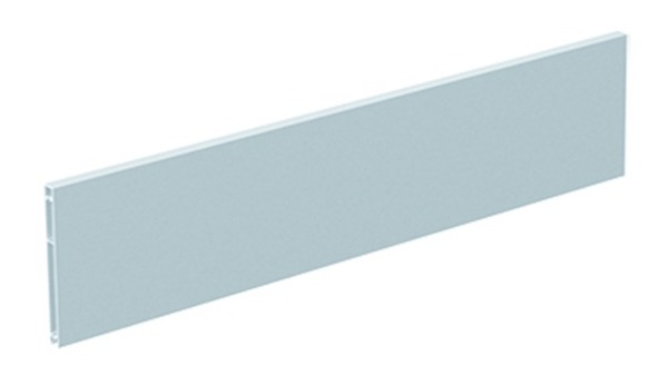 Aluminiumprofil HETTICH OrgaStore 810