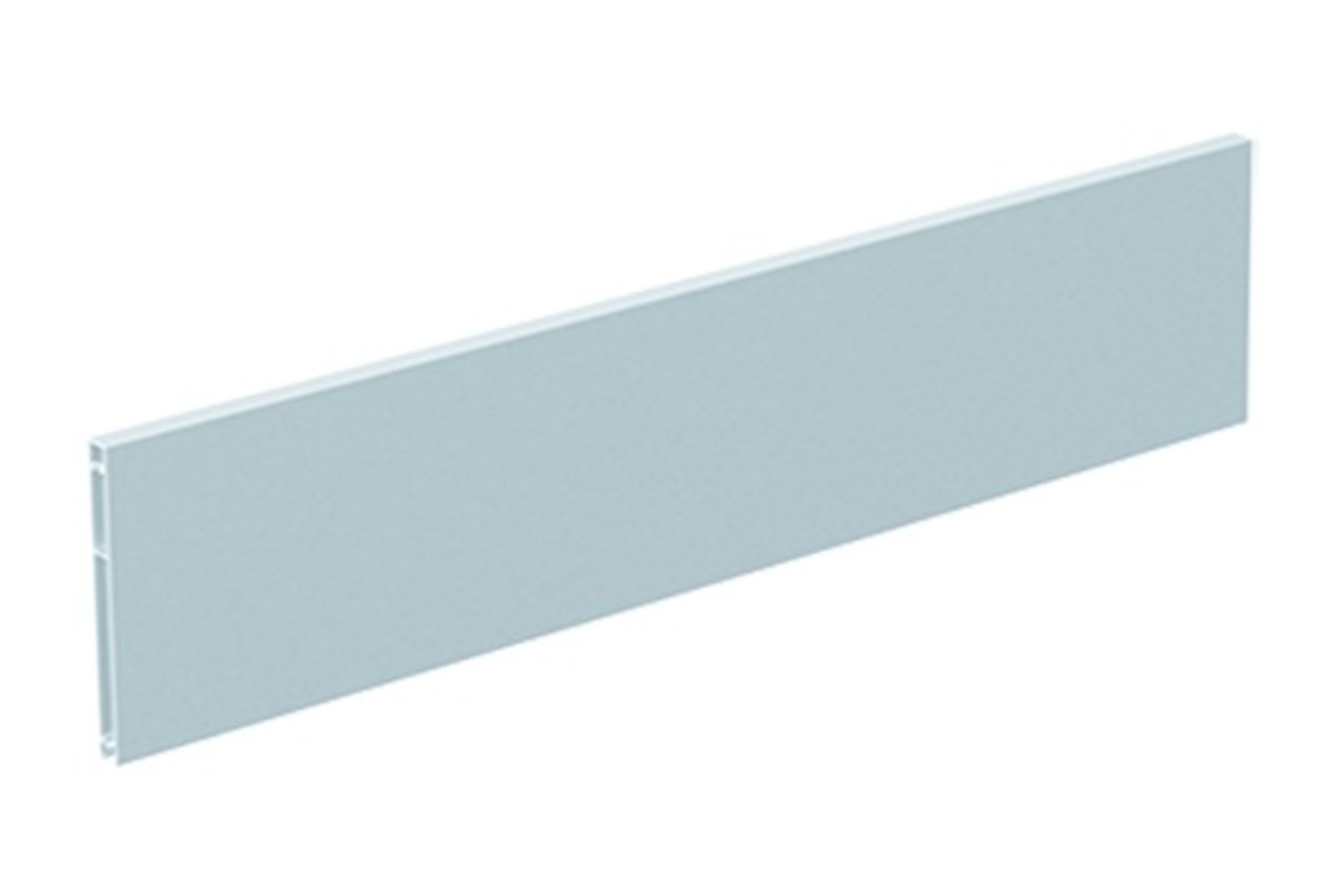 Aluminiumprofil HETTICH OrgaStore 810