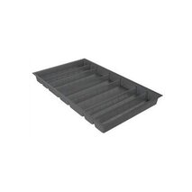 Besteckeinsätze HETTICH OrgaTray 590