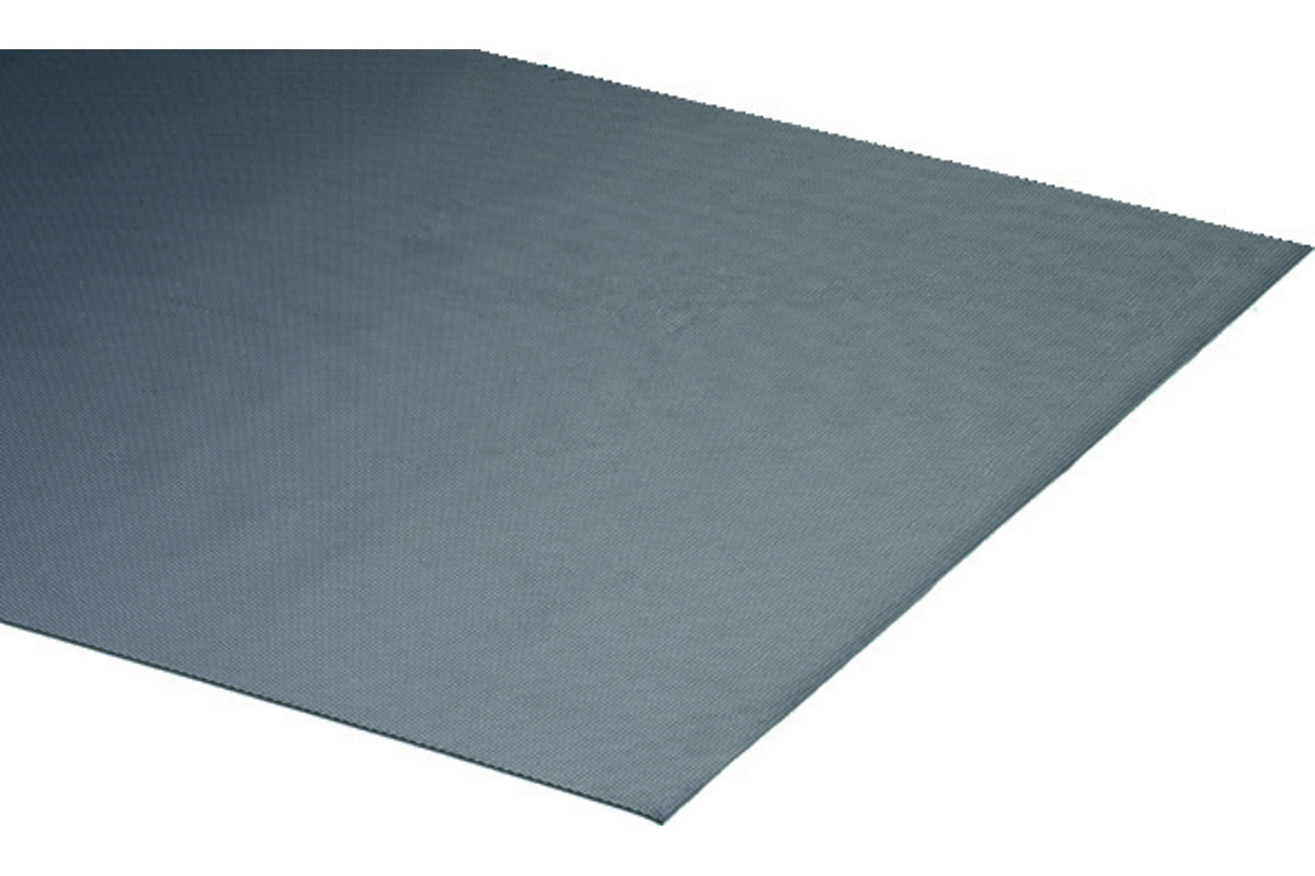 Antirutschmatten HETTICH