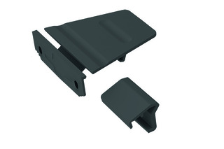 Mitnehmer Innenschubkasten HETTICH InnoTech Atira