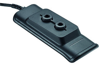 Handschalter Easy2move