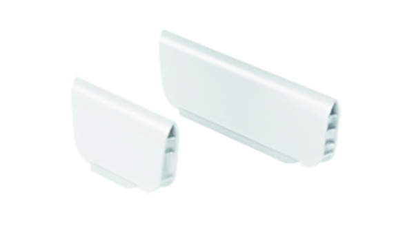 Trennelemente für HETTICH OrgaTray 570