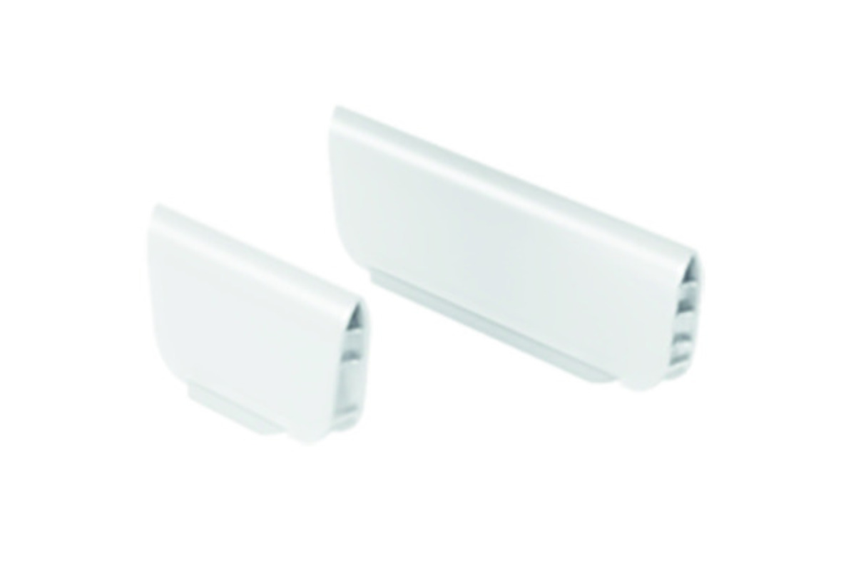 Trennelemente für HETTICH OrgaTray 570