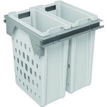 InnoTech Pull Laundry