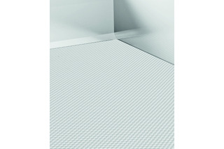 Antirutschmatte HETTICH