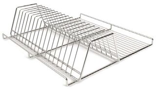Tellerhalter HETTICH CargoPlus