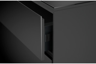 Frontbefestigungen HETTICH InnoTech Atira