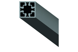 Basisprofil HETTICH Cadro