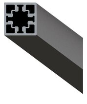 Basisprofil HETTICH Cadro