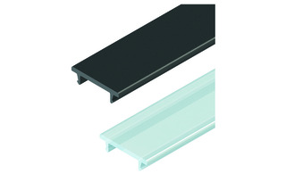 Diffusionsprofil HETTICH Cadro