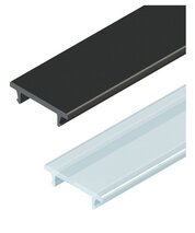 Diffusionsprofil HETTICH Cadro