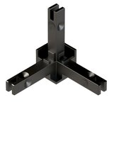 Verbindungsknoten HETTICH Cadro LED-Verbindung