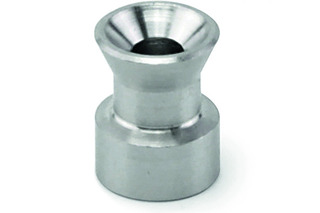 Befestigungshülse HETTICH Cadro