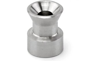 Befestigungshülse HETTICH Cadro