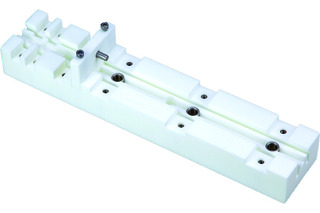 Verarbeitungshilfe Cadro