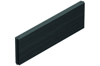 Einteiler für Schalen HETTICH OrgaTray 270