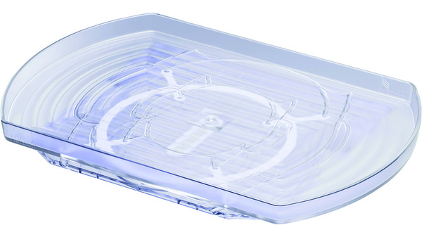 Drehteller HETTICH Comfort Spin, 360° drehbar