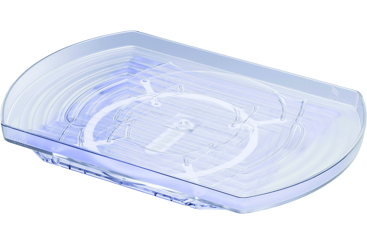 Drehteller HETTICH Comfort Spin, 360° drehbar