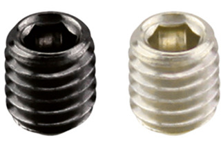 Gewindestift HETTICH Cadro für FurnSpin