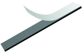 Dichtung HETTICH Cadro selbstklebend