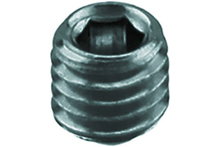 Gewindestift HETTICH Cadro