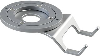 Haken HETTICH ActiHook
