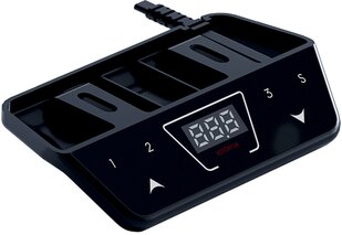 Handschalter HETTICH ActiSwitch Pro-Memory