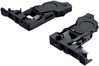 Schnäpper HETTICH Actro YOU