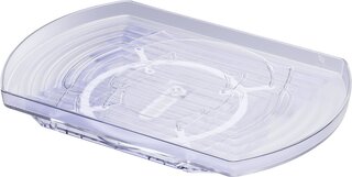 Drehteller HETTICH Comfort Spin, 360° drehbar