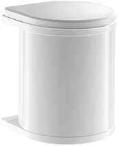Abfallsystem HETTICH Bin.it Classic