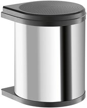 Abfallsystem HETTICH Bin.it Classic