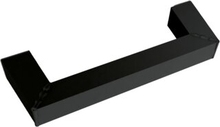 Möbelgriffe HETTICH ProDecor Peoria