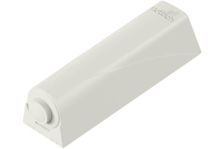 Push to open Pin HETTICH