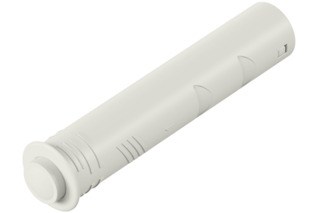 Push to open Pin HETTICH