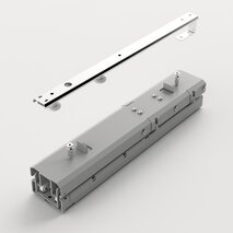 Vollauszug HETTICH Olona