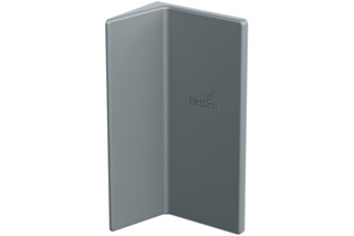 Abeckkappe HETTICH SAH 500 Typ A